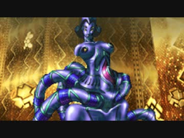 真・女神転生 STRANGE JOURNEY シリーズ制覇マラソン実況 Part56