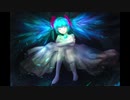 電霊 / 初音ミク