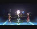 [デレステMV]「未完成の歴史」 橘ありす 氏家むつみ 堀裕子