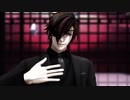 【MMD刀剣乱舞】燭台切光忠で　Gimme×Gimme