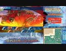 【実況】世界樹の迷宮X　タイムシフト　Part62-6【初見】