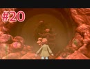 『ポケットモンスターシールド』英語版でプレイ Part20