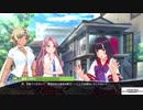 神田川JET_GIRLS_017_カリフォルニア・ゴーストハイスクール編
