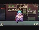 【実況】COFFEE TALK　やります。＃6