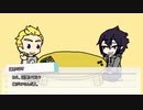 パニックミラクル卓小ネタ動画