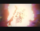 【夫婦で訛り実況】バイオハザードRE:2 part3 クレア裏編 【もう1人のサバイバー】
