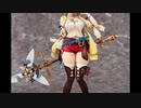 ドエロの錬金術士！エロワードえろりっく！！
