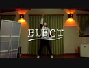 【今年こそは夢の舞台へ】ELECT踊ってみた【おこめ9n】【中2】