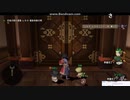 【ニコ生】シンジの屁をこく PART2【ドラクエ10】