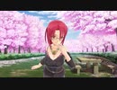 魔法使いによる「ドリームクラブGogo.」実況プレイ　Part９２