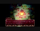 【実況】想い出は心のそばに【Pocket Mirror 】part　7