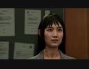 【龍が如く7】春日社長、現実を知る　＃29