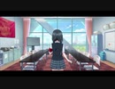 焔のラブライブ！スクスタ日和 #30「守れ!生徒会長の座!!」