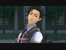 ▽新サクラ大戦▽  子供の頃にできなかったゲームを今やる Part23