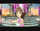 【春研】天海春香「First Stage」サーカムホライズンアーク