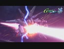 【実況】ゆる縛りで楽しむGジェネCR SEED編 9-3【クロスレイズ】