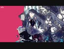 【Arcaea】BLRINK