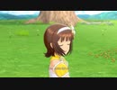 【春研】天海春香「虹色ミラクル」ワールズメモリー
