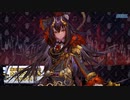 【第三回チュウニズム公募楽曲】Fvriae Katharsis / Halv