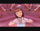 【春研】天海春香「キミ※チャンネル」ディアマイファースト