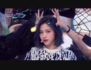 [K-POP] ITZY - Wannabe (Comeback 202003012) (HD)
