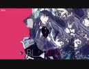 BLRINK/Sta【Arcaea】
