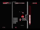【実況】Downwellを今更やる -124