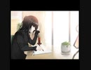 もし現役ライトノベル作家が自分の本のPVを作ったら……『君死にたもう流星群』 No.8