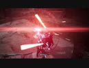 【Star Wars ジェダイ:フォールン・オーダー】「方向音痴が高難度で初見プレイ! 考えるのでなく感じるのだ。」第17回