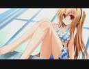 エターナルエチュード Canvas4 をのんびりやっていく【実況プレイ】その153