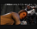 Marvel's Spider-Man(白銀の系譜)プレイ動画02