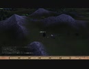 【ゆっくり実況】キャベツのほのぼのカルラディアライフ30話【Moun&Blade Warband CtAAW】(終)