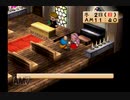 立派な牧場主になれたらいいな。牧場物語ハーベストムーン実況プレイpart17