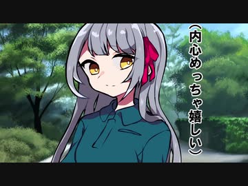 【クトゥルフリプレイ】食えない奴らの『牛丼VSカツ丼』part3【実卓】