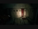 Home Sweet Home ~ﾎｰﾑｽｲｰﾄﾎｰﾑ~ 完遂プロジェクト パート10