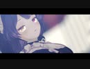 【戌亥とこ】乙女解剖【にじさんじMMD】
