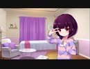 【AIきりたん】Party★Night【オリジナル】