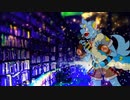 【UTAUカバー】 テオ 【響音ソロ】