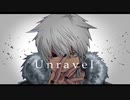 【歌ってみた】unravel (機材マイクiPhoneの限界ver)