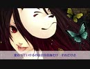 【アレンジ七変化】紅蓮華 (初音ミク/ヲリモ)