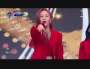 [K-POP] Favorite - Lie (Comeback 202003012) (HD)