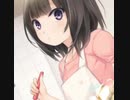 もし現役ライトノベル作家が自分の本のPVを作ったら……『君死にたもう流星群』 No.9