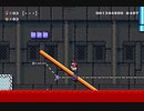 【実況】スーパーマリオメーカー２やっちゃうよ！【１１３ステージ目】