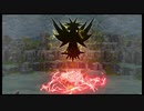【実況】ポケモン不思議のわかじょん　３Ｆ