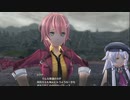 暇だった社会人の「英雄伝説 閃の軌跡Ⅳ」初プレイ実況part38