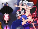 フナムシのゆっくり実況プレイ 【奈落2】 第三十六界