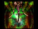 【実況】西風の狂詩曲を自由に！初見プレイ【part8】
