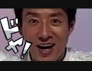 ダダダダ天使シャーン造になりたいあなたに