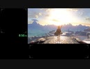 【Part1】RTA_ゼルダの伝説ブレスオブザワイルド BestEnding 1:38:05 【ゆっくり】