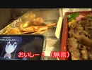 冬の中国周遊旅行記③